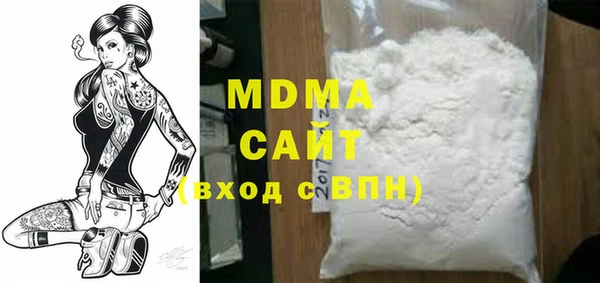 марки lsd Володарск